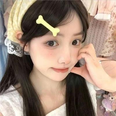 神奇的汉字第二季