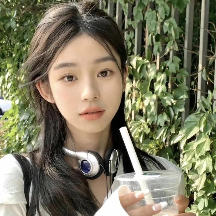 超能坏蛋:毁灭按钮
