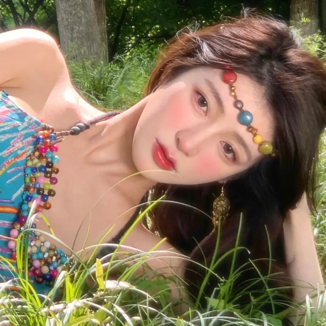 家有婆媳