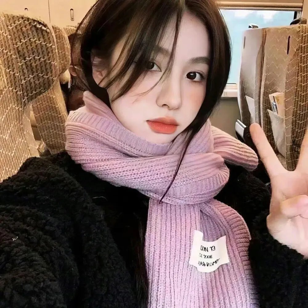 女模煞