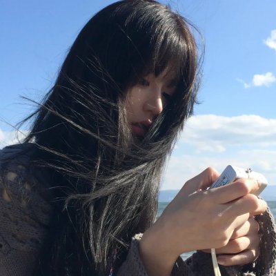 不择手段