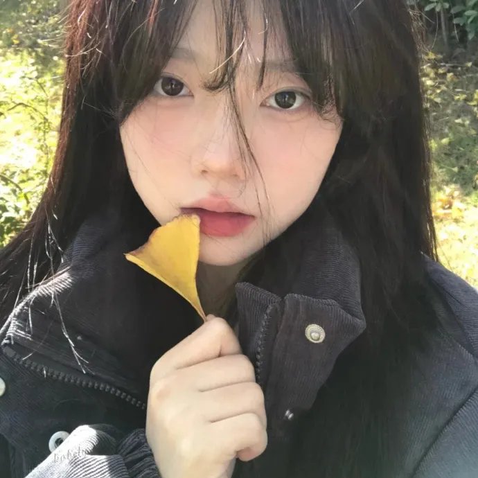 美洲艳后