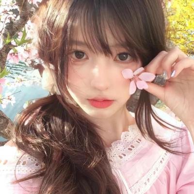 摆高