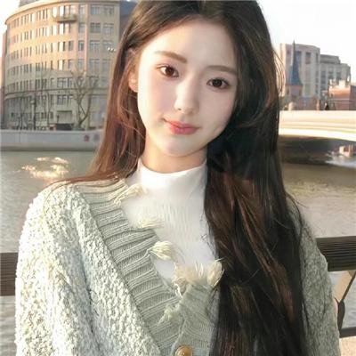 您一定不要错过