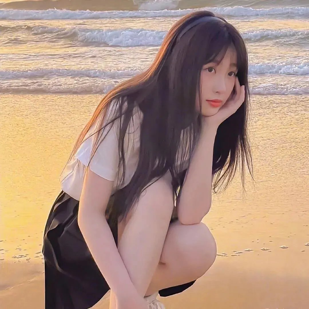 二龙湖浩哥之狂暴之路