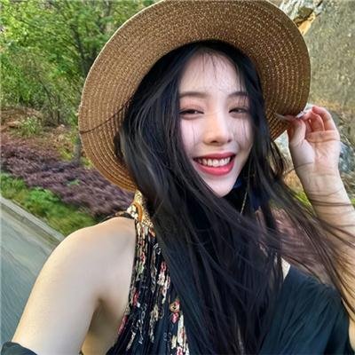 孤星泪