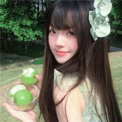 璀璨情诗