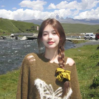 阿班与裘迪