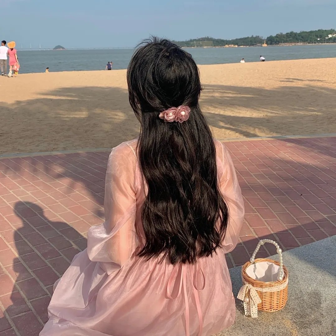 错过爱情