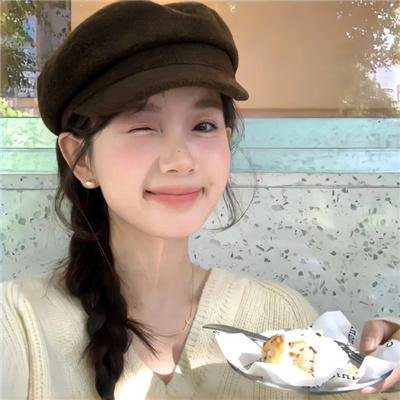 长安秘闻录之聂隐娘