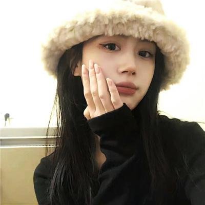 鬼魂西行