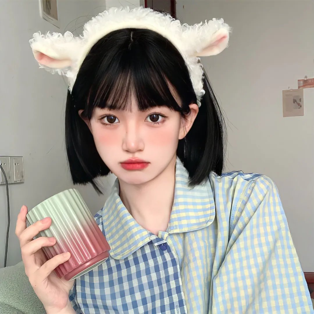 数码特工
