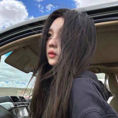 黑白密码
