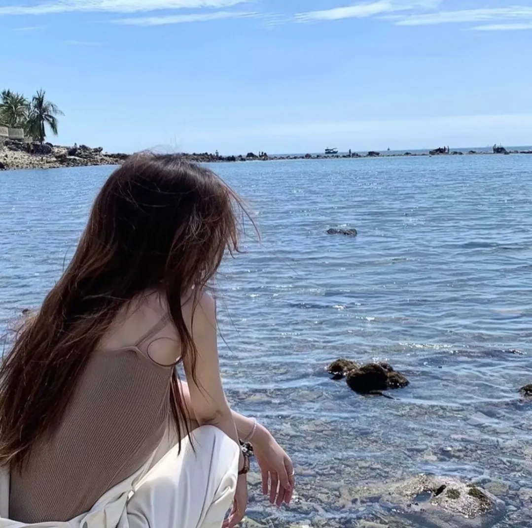 印花龙