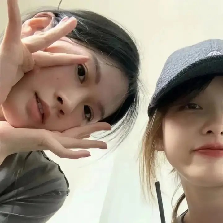 火爆英雌