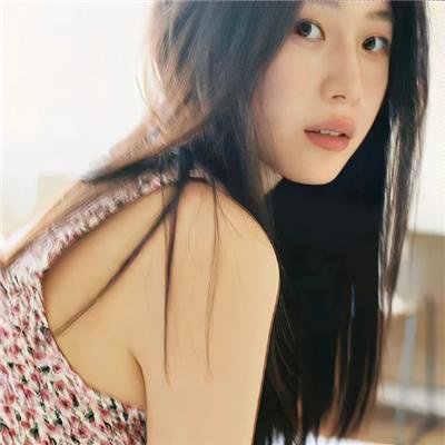 对外秘密