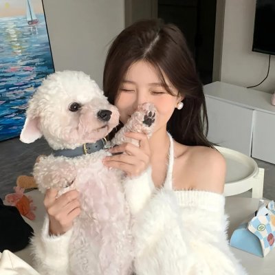 陆行鲨