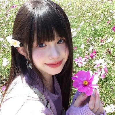 庞贝末日